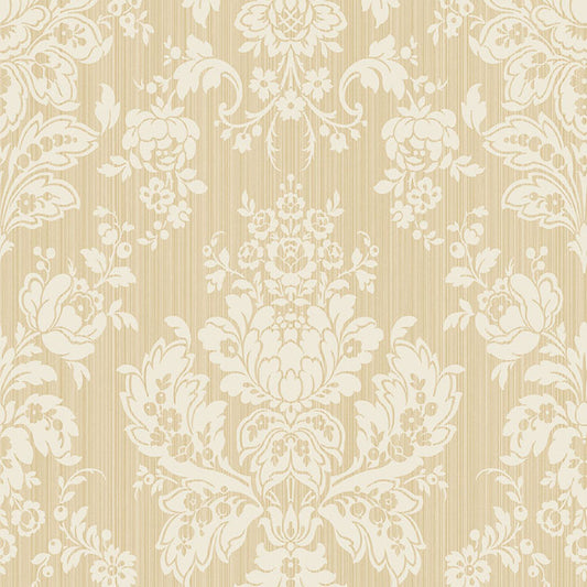 輸入壁紙 Cole&Son(コール・アンド・サン) MARIINSKY / 108/5023(MANOR HOUSE)