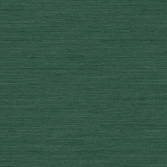 輸入壁紙 Graham & Brown(グラハム・アンド・ブラウン) / Envy / Stitch Please Jungle 120892