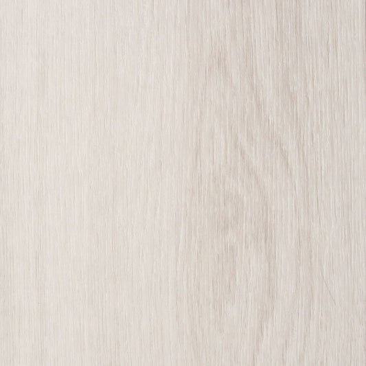 <サンプル>切りやすくて キズ・ヘコミに強い フロアタイル シート 1ケース単位 / ホワイトウッド 22116