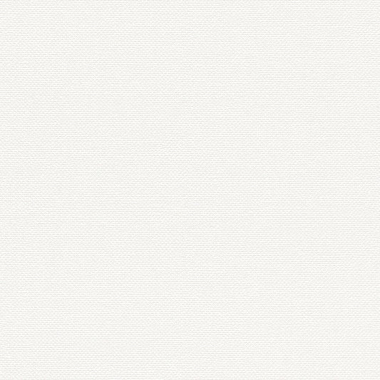 輸入壁紙 rasch / ラッシュ / 312102