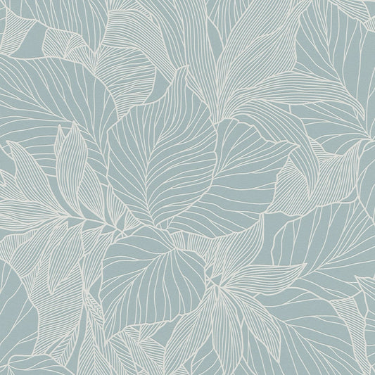 輸入壁紙 rasch / ラッシュ / 314915