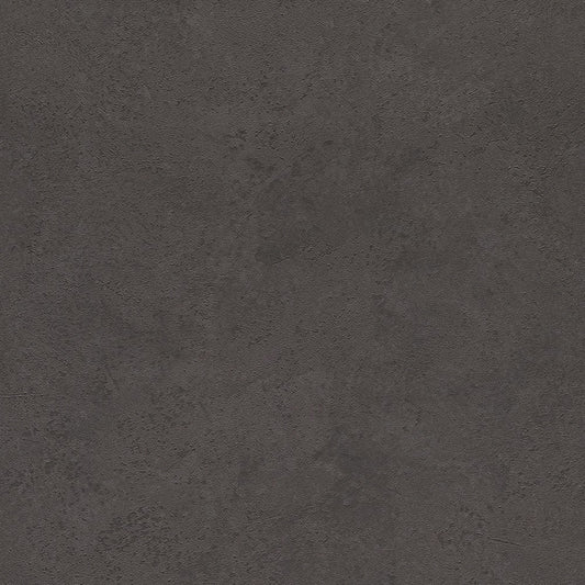 輸入壁紙 rasch / ラッシュ / 315189