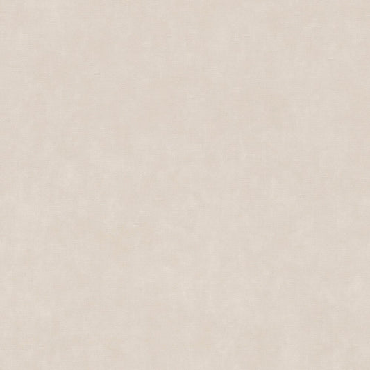 輸入壁紙 rasch / ラッシュ / 330021