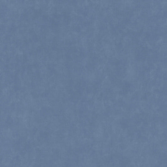 輸入壁紙 rasch / ラッシュ / 330090