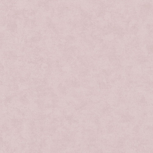 輸入壁紙 Marburg Wallcoverings / マルブルグ・ウォールカバリング / SHADES ICONIC / 34422