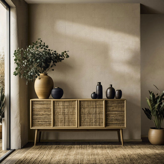 輸入壁紙 Marburg (マルブルグ) / TERRA / 34643