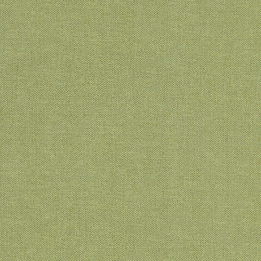 【切売】輸入壁紙 CRISTIANA MASI(クリスティアーナ・マーシー) PICTURA / 39075