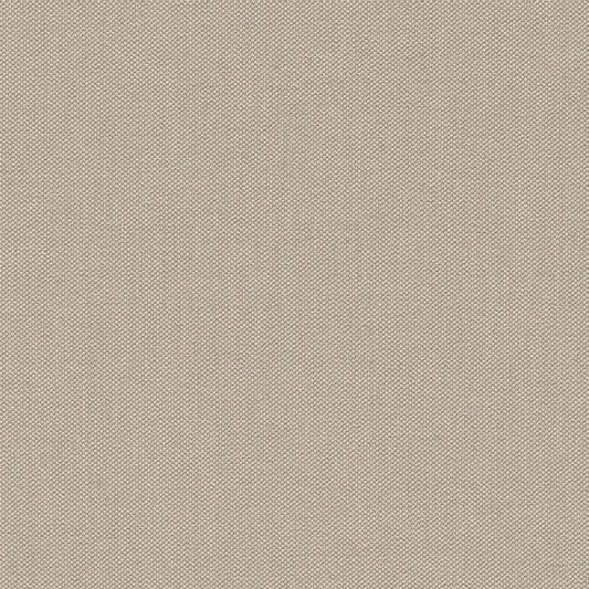 輸入壁紙 rasch / ラッシュ / 423921 (Poetry II)