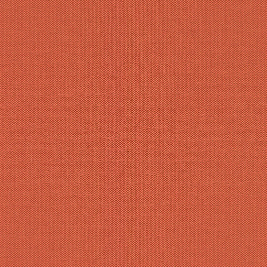 【切売】輸入壁紙 rasch / ラッシュ 2020 / 423969 (Poetry II)