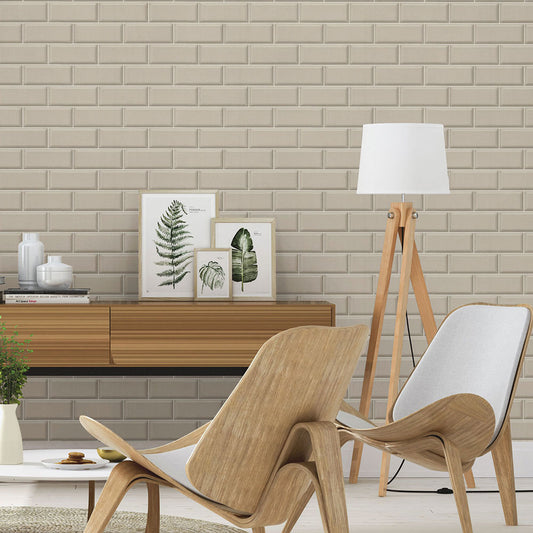 輸入壁紙 rasch / ラッシュ / 429930