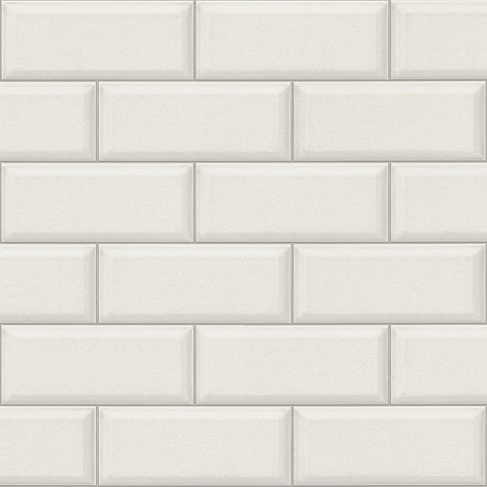 輸入壁紙 rasch / ラッシュ / 429978