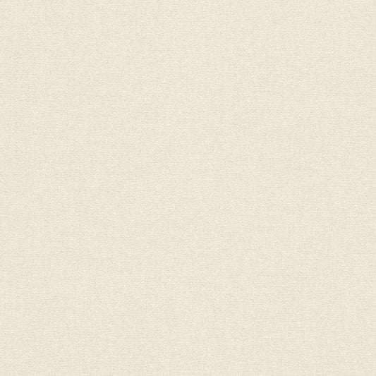 【切売】輸入壁紙 rasch ラッシュ / 448504 (Salsa)