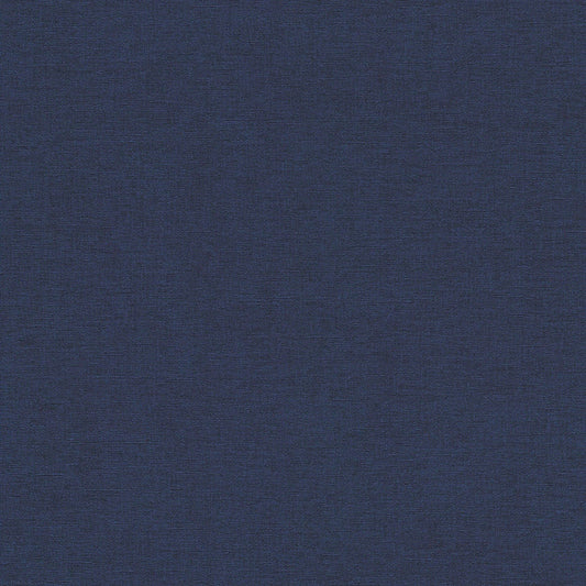 輸入壁紙 rasch / ラッシュ / 449860