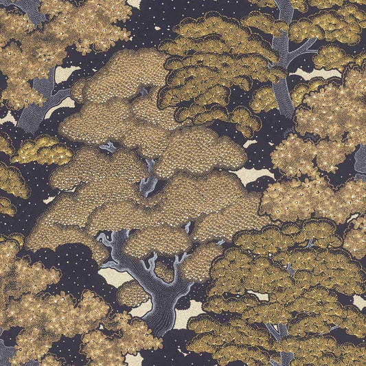 【切売】輸入壁紙 rasch ラッシュ / 477214 (Salsa)