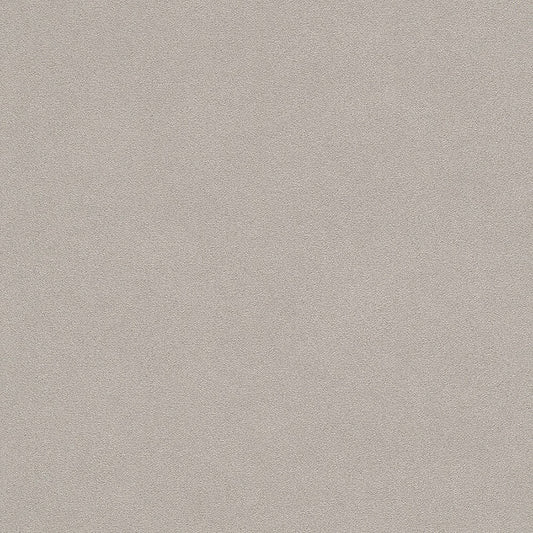 輸入壁紙 rasch / ラッシュ / 479409