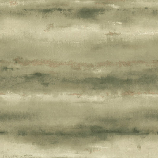 輸入壁紙 rasch / ラッシュ / 481655