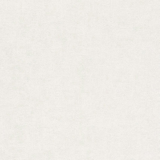 輸入壁紙 rasch / ラッシュ / 489965