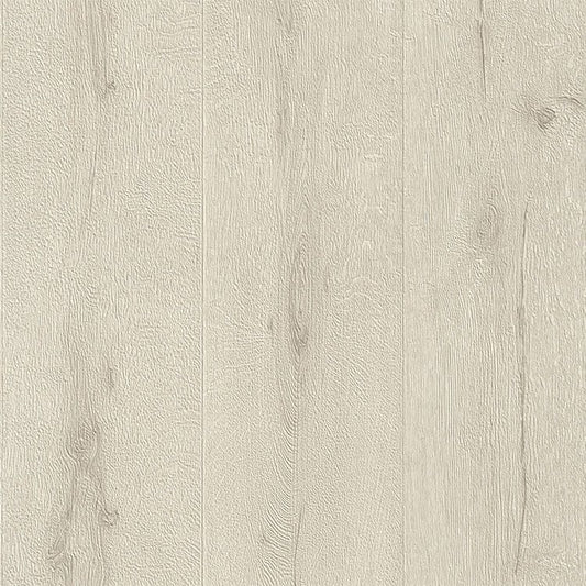 【切売】輸入壁紙 rasch(ラッシュ) 2018 / 514407(Black Forest)