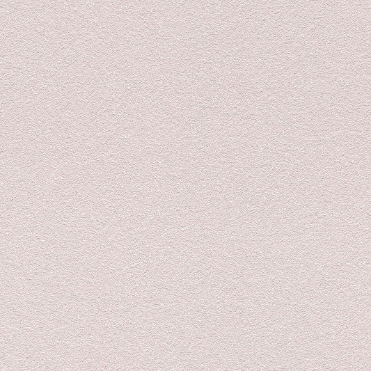 【切売】輸入壁紙 rasch / ラッシュ 2020 / 523157 (Sparkling)