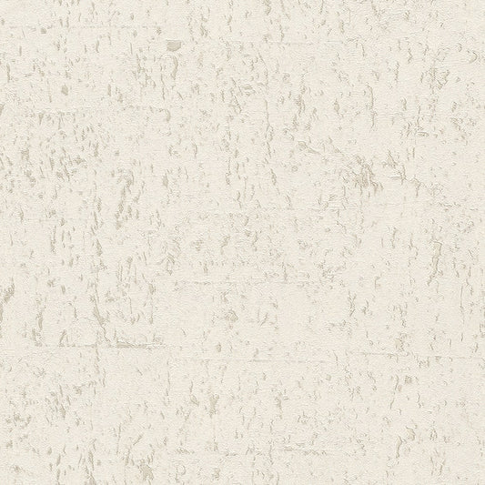 輸入壁紙 rasch / ラッシュ / 538311