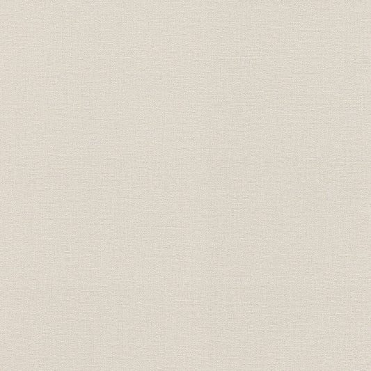 輸入壁紙 rasch / ラッシュ / 555844