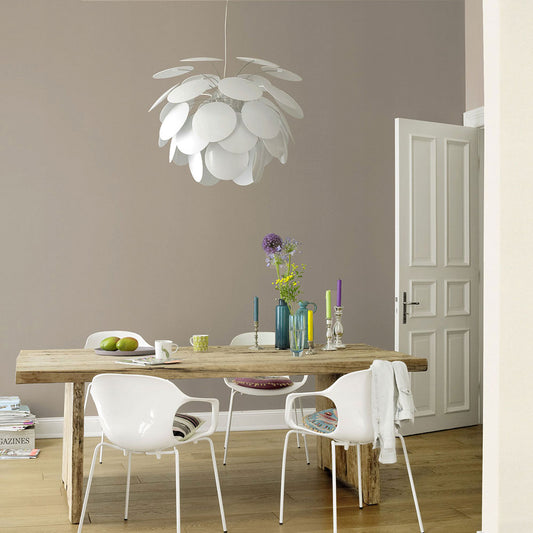 輸入壁紙 rasch / ラッシュ / 555868