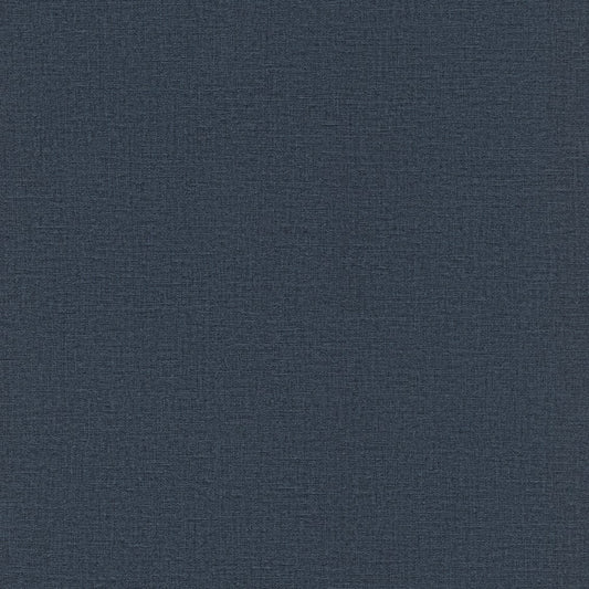 輸入壁紙 rasch / ラッシュ / 555950