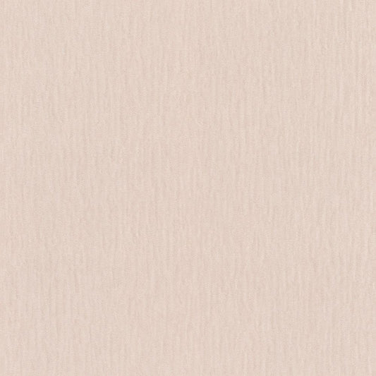 【切売】輸入壁紙 rasch / ラッシュ 2022 / 570021 (Trianon ⅩⅢ)