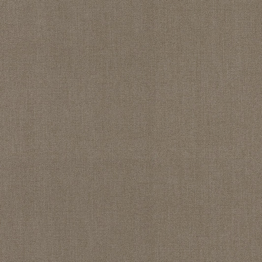 輸入壁紙 rasch / ラッシュ / 633573