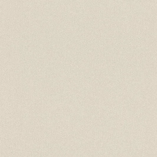 輸入壁紙 rasch / ラッシュ / 633771