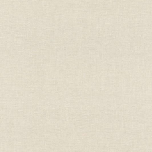 輸入壁紙 rasch / ラッシュ / 690712