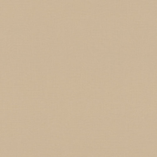 輸入壁紙 rasch / ラッシュ / 690774