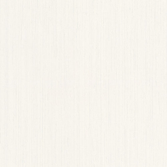 輸入壁紙 rasch / ラッシュ / 746013