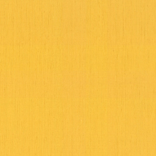 輸入壁紙 rasch / ラッシュ / 746082