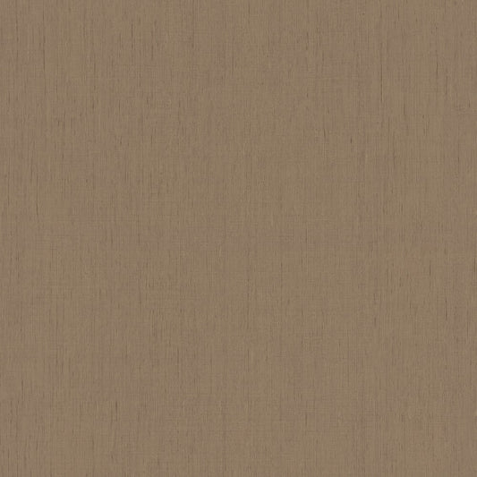 輸入壁紙 rasch / ラッシュ / 746129