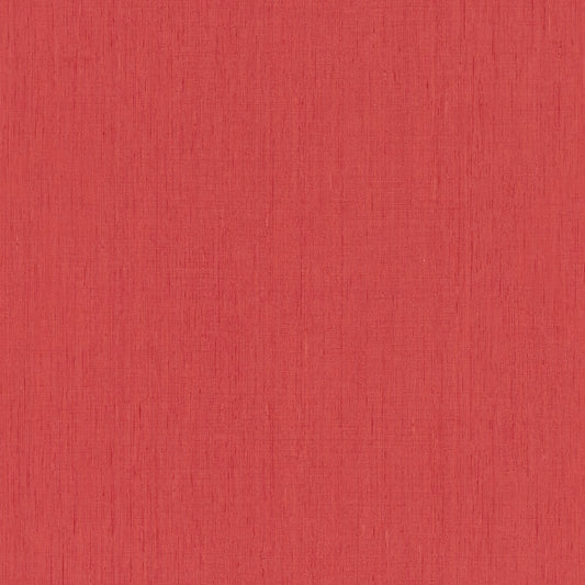 輸入壁紙 rasch / ラッシュ / 746181