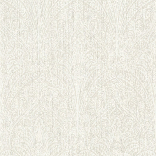 輸入壁紙 rasch / ラッシュ / 746310