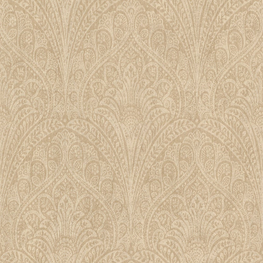 輸入壁紙 rasch / ラッシュ / 746327