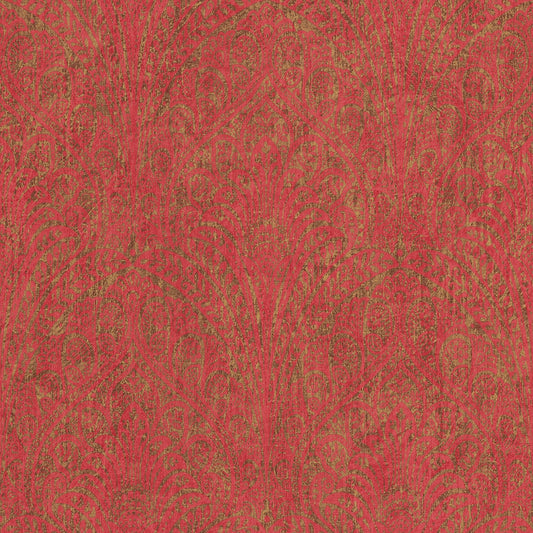 輸入壁紙 rasch / ラッシュ / 746365