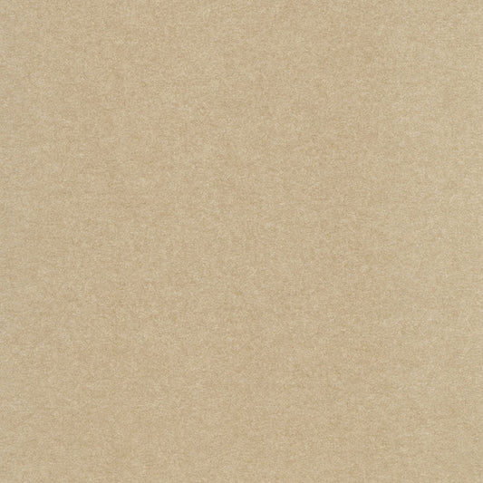 【切売】輸入壁紙 Marburg (マルブルグ) / ULF MORITZ SCALA / 74804