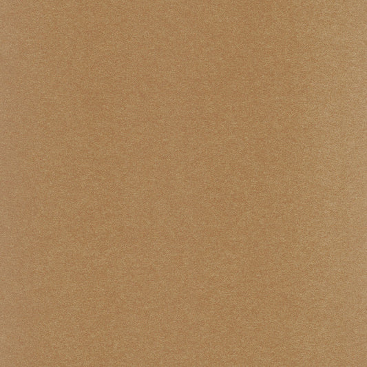 【切売】輸入壁紙 Marburg (マルブルグ) / ULF MORITZ SCALA / 74805