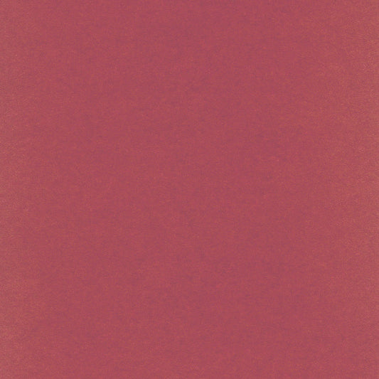 【切売】輸入壁紙 Marburg (マルブルグ) / ULF MORITZ SCALA / 74808