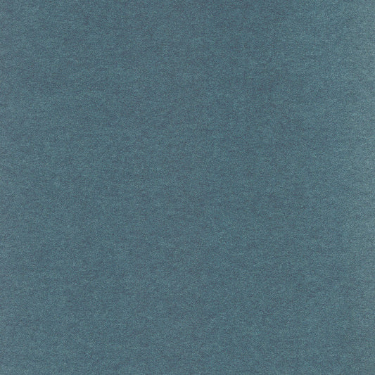 【切売】輸入壁紙 Marburg (マルブルグ) / ULF MORITZ SCALA / 74809