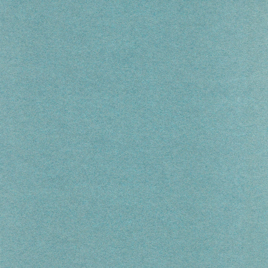 輸入壁紙 Marburg (マルブルグ) / ULF MORITZ SCALA / 74810