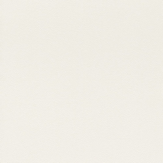 輸入壁紙 rasch / ラッシュ / 752632