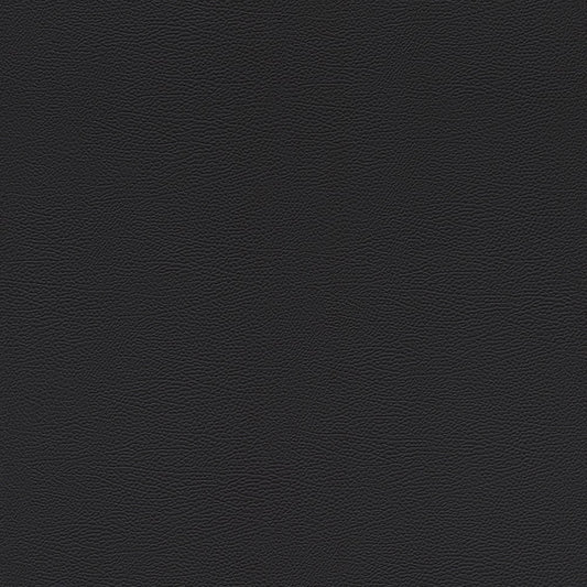 輸入壁紙 rasch / ラッシュ / 752656