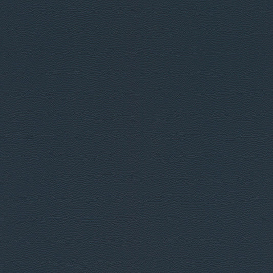 輸入壁紙 rasch / ラッシュ / 752670