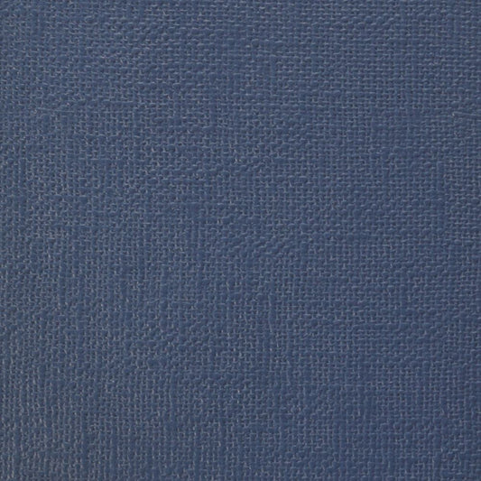 【サンプル】国産壁紙 クロス / ブルーセレクション BA-6449