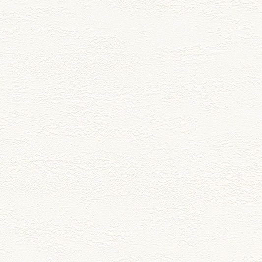 【サンプル】国産壁紙 クロス / シンコール / 傷防止におすすめ BA-7001