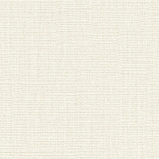 【サンプル】国産壁紙 クロス / シンコール / 傷防止におすすめ BA-7009